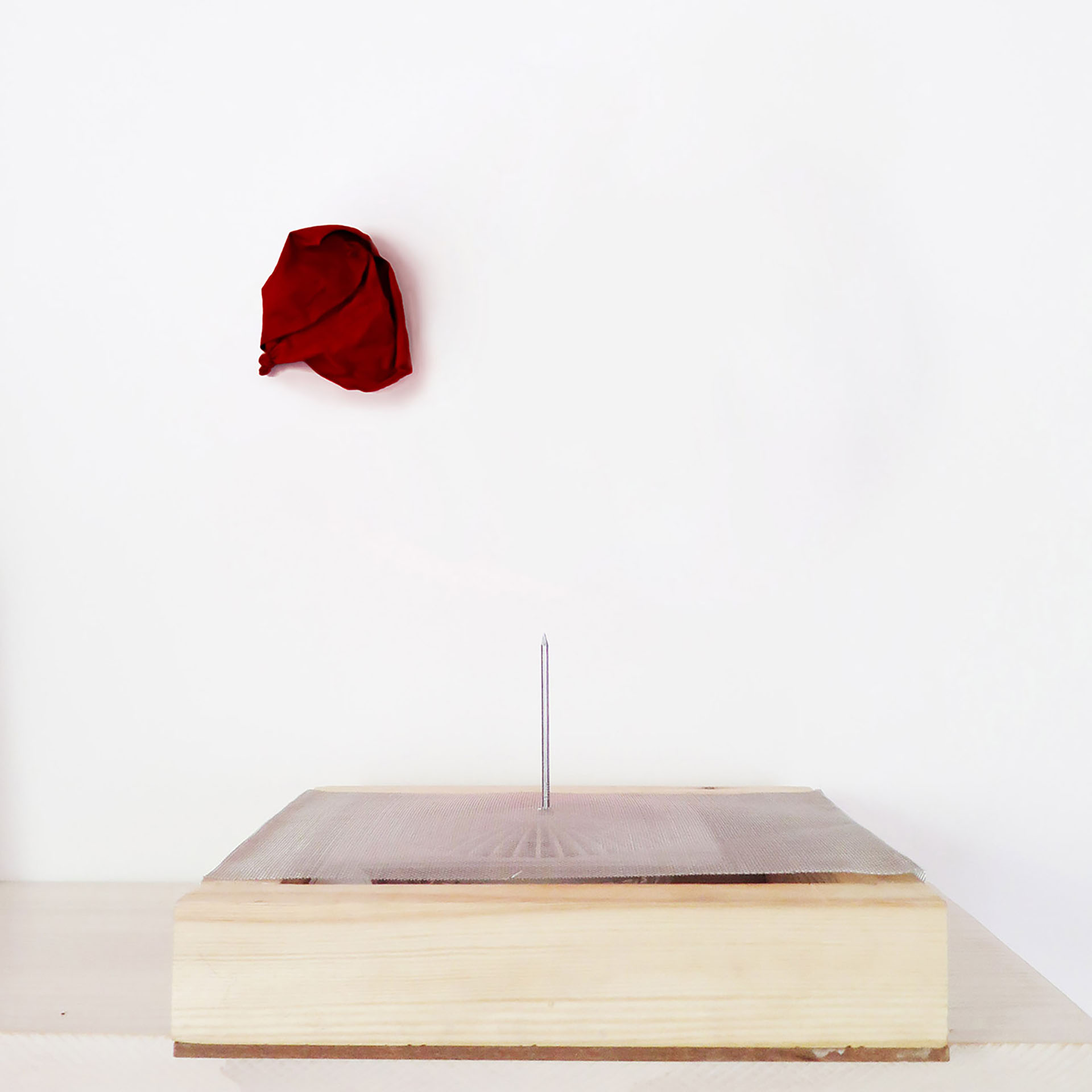 Espectador de Toalla